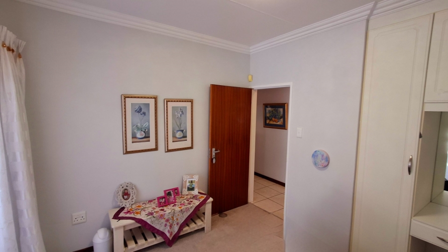 3 Bedroom Property for Sale in Vaalpark Free State